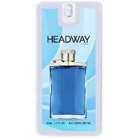 عطر جیبی مردانه هدوی مدل دانهیل دیزایر بلو حجم 45 میلی لیتر