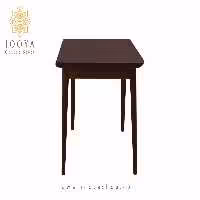 میز نظری مدل Teria140