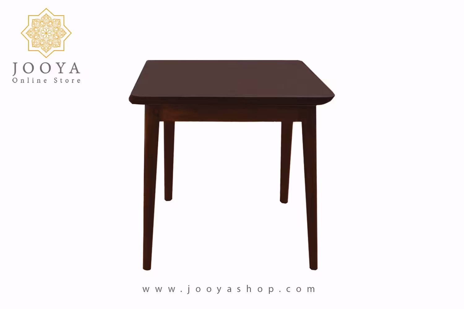 میز نظری مدل Teria140