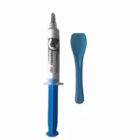 سیلیکون سرنگی مدل 10G