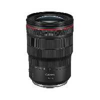 لنز کانن RF 15-35mm f/2.8L IS USM