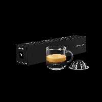کپسول قهوه ورتو مدل Ristretto Classico