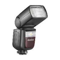 فلاش اکسترنال Godox V860III S برای سونی