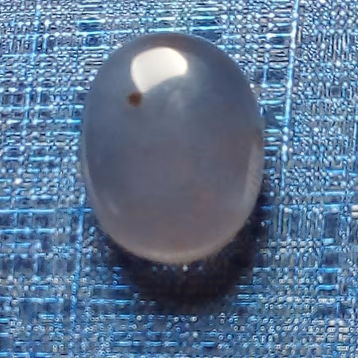 عقیق کبود سماوی