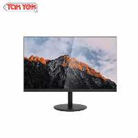 مانیتور داهوا 24 اینچی Dahua LM24-A200