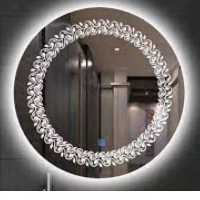 اینه بک لایت مدل 200 لمسی