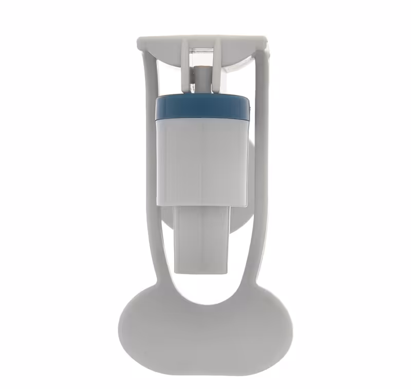 خرید شیر آبسردکن افترون