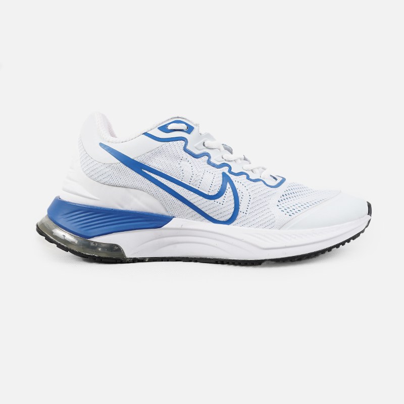 کفش کتانی مردانه نایک NIKE AIR MAX alpha trainer مدل 2038