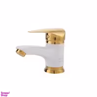 شیر روشویی فاخته مدل ایتالیا کد ST