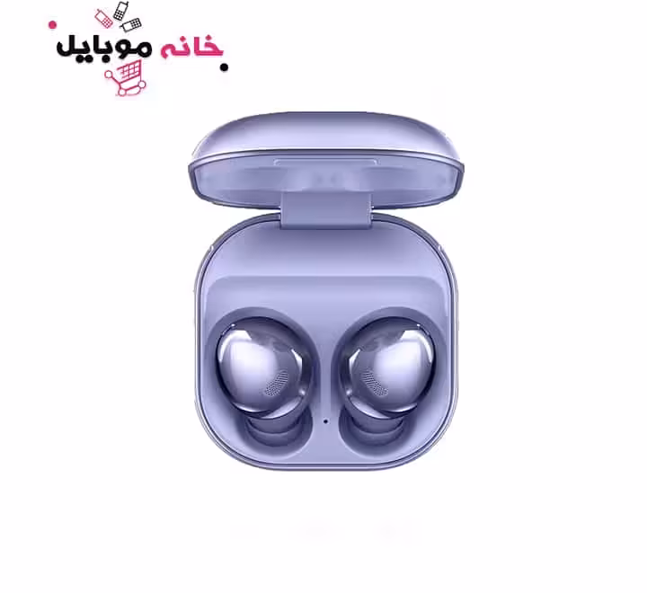 هدفون بیسیم Buds Pro Samsung