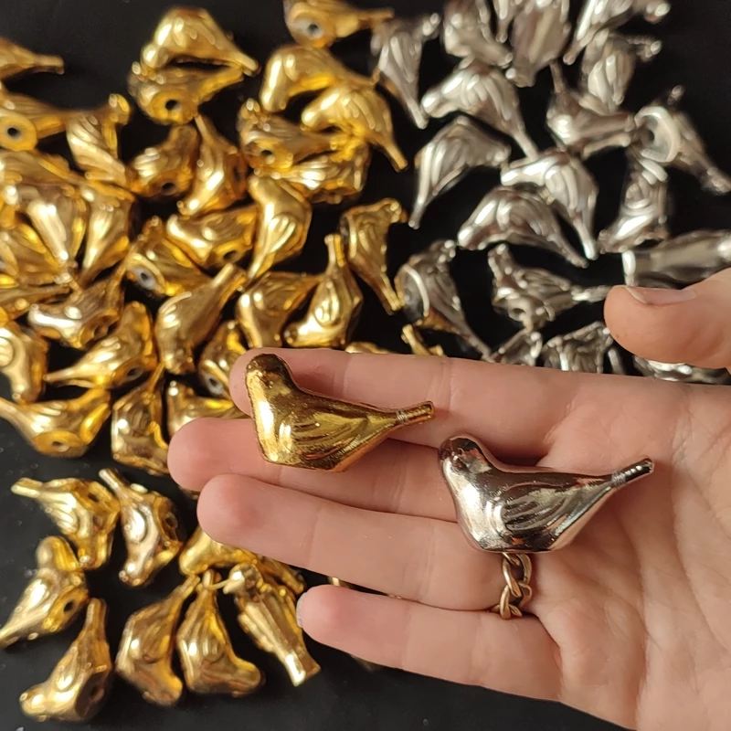 اکسسوری گنجشک