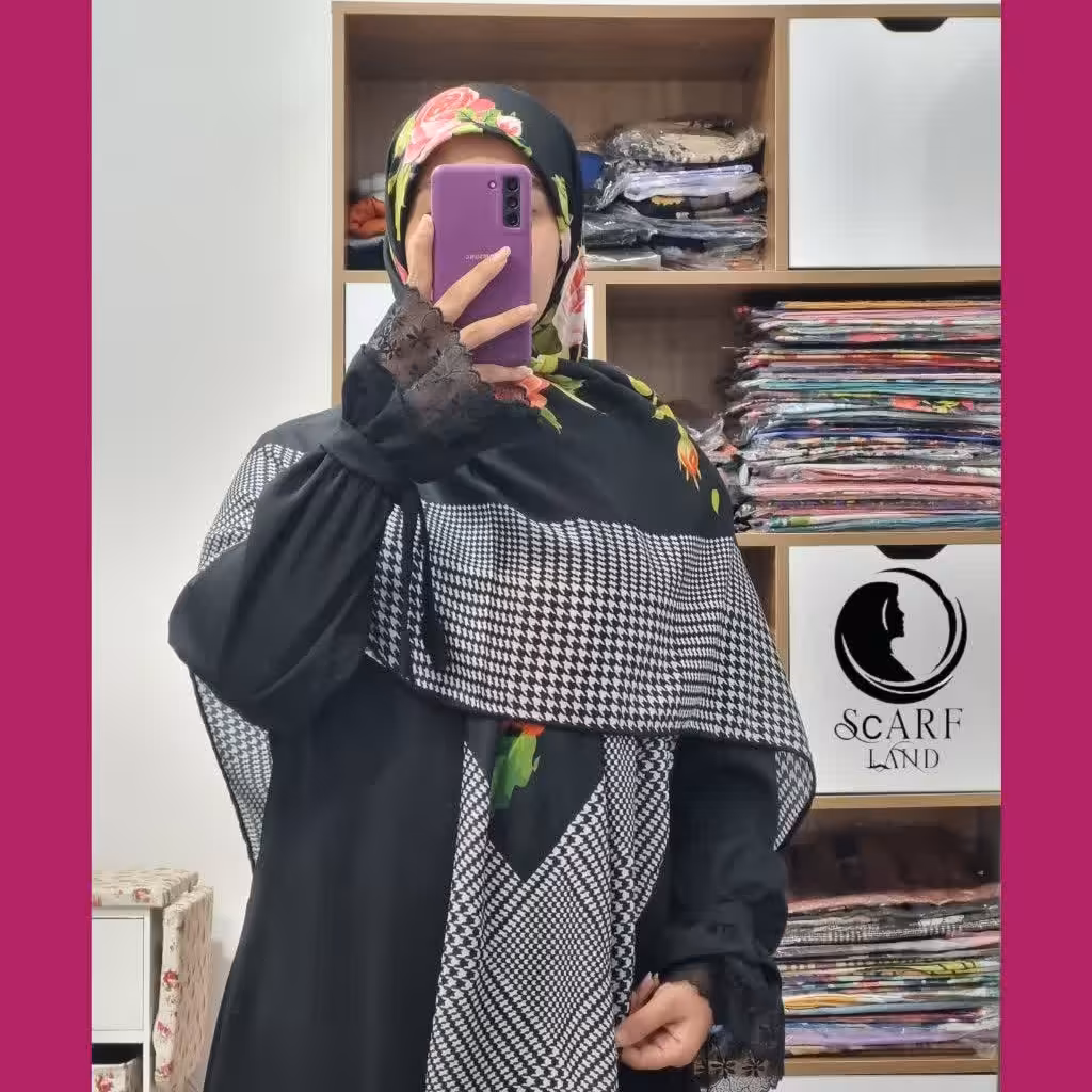 طرح گل و کلاسیک بسیار سبک جنس نخ کجرا محصول با کیفیت ایرانی ارسال به سراسر کشور