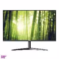 مانیتور 27 اینچ ای او سی مدل AOC 27B1H2 FHD IPS LED