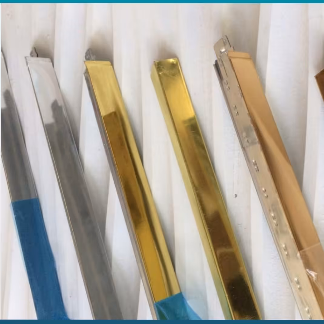 سپری (سازه) 3.6  سقف کاذب رنگ سفید (ارسال پس کرایه)