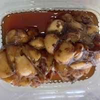 سیرترشی 5ساله و3ساله