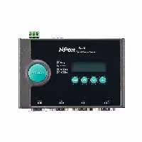 مبدل شبکه NPORT5410SeriesADAPTOR