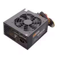 منبع تغذیه کامپیوتر سادیتا مدل SP330