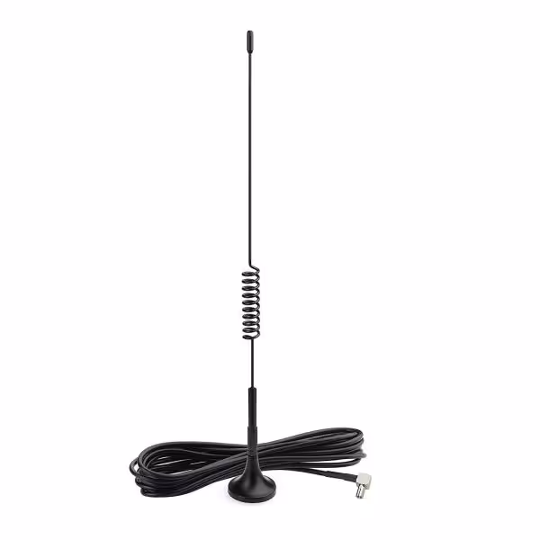 آنتن تقویتی 4G مدل SKY TS9