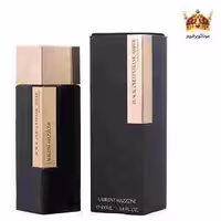 ادکلن لارن مزون بلک عود اکستریم امبر | Laurent Mazzone Parfums Black Oud Extreme Amber | موناکوپرفیوم