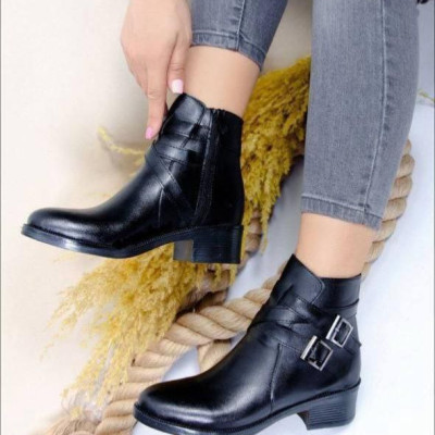 نیمبوت طرح یک