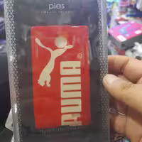 گارد NOKIA X  سه 