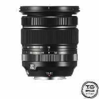لنز فوجی فیلم Fujifilm XF 16-80mm F/4 R OIS WR