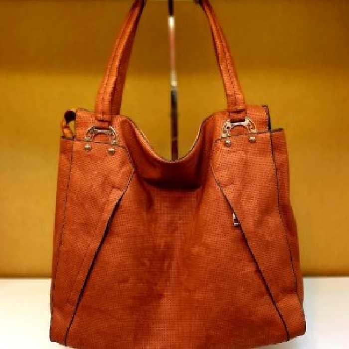 کیف زنانه خارجی