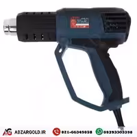 سشوار صنعتی 2000 وات آروا مدل 5611