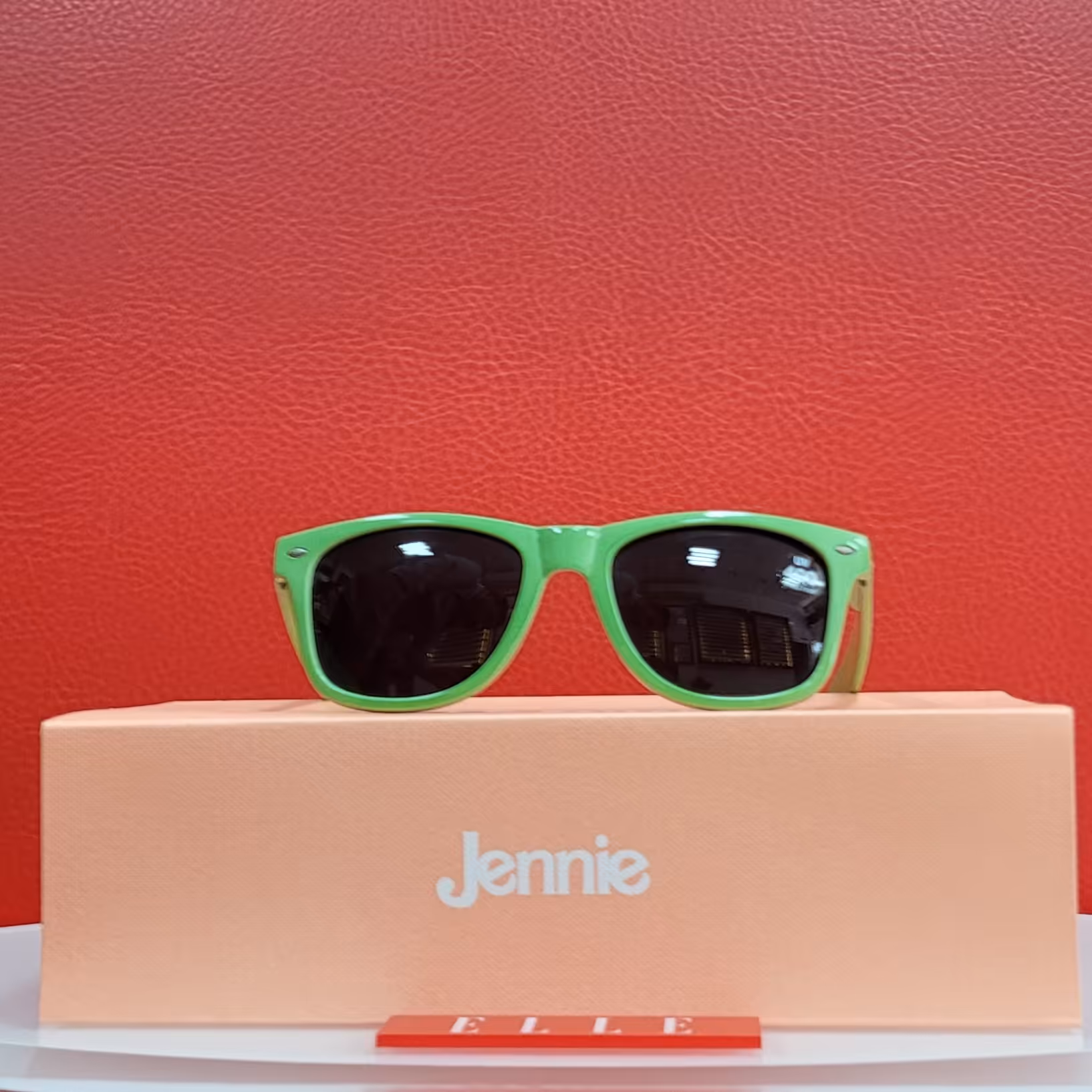 عینک آفتابی 023