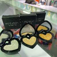 هایلایتر قلبی هندیان