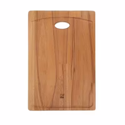 تخته برش ال وی مدل کلاسیک کد 6353460469