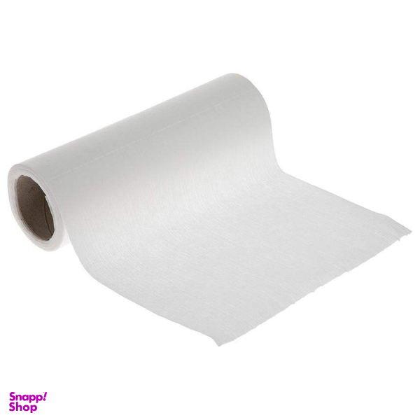 دستمال نظافت یاکند مدل Sh25