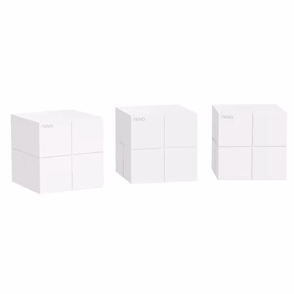 مش دو بانده تندا مدل MW6 3-Pack