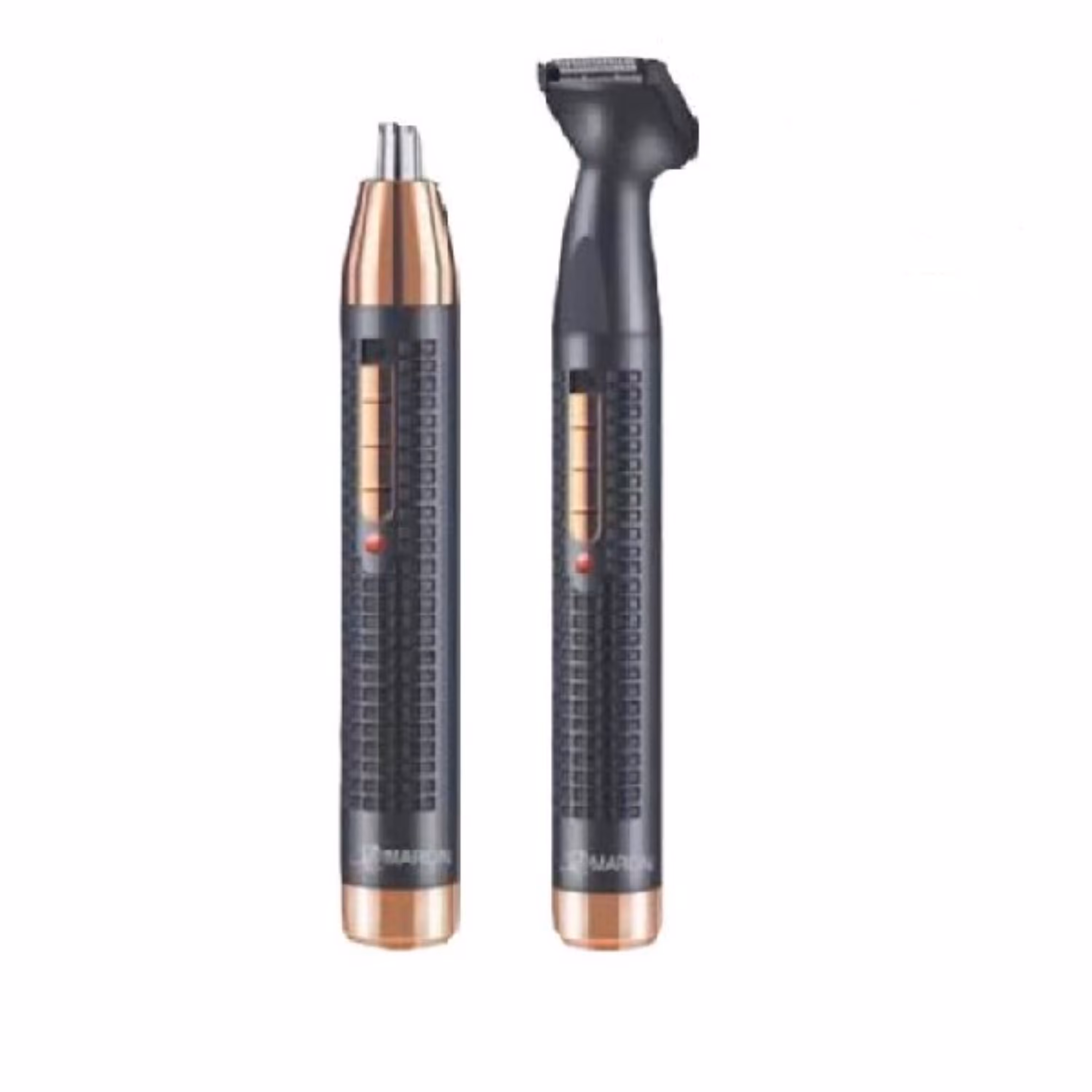 موزن گوش و بینی پرومارون مدل 711(2799)