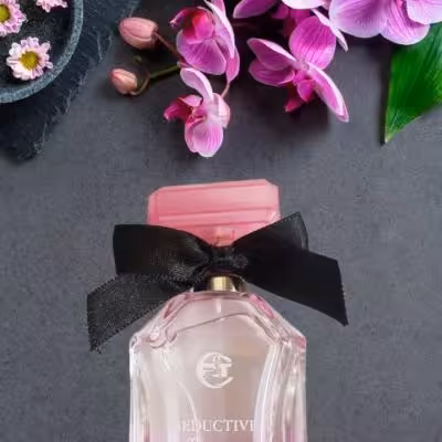 ادکلن ویکتوریا سکرت 100 میل ( seductive dream)