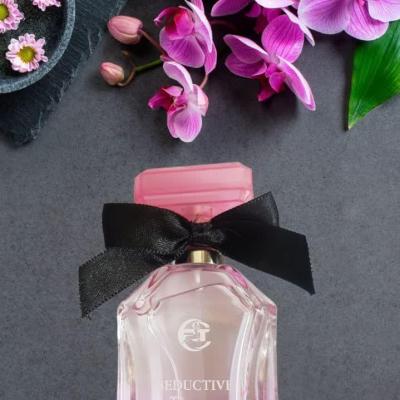 ادکلن ویکتوریا سکرت 100 میل ( seductive dream)