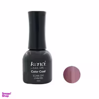 لاک ژل ناخن کنسی (Kenci) شماره 818