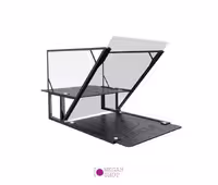 تله پرامپتر لینکیو ( اتوکیو ) Lincue Teleprompter