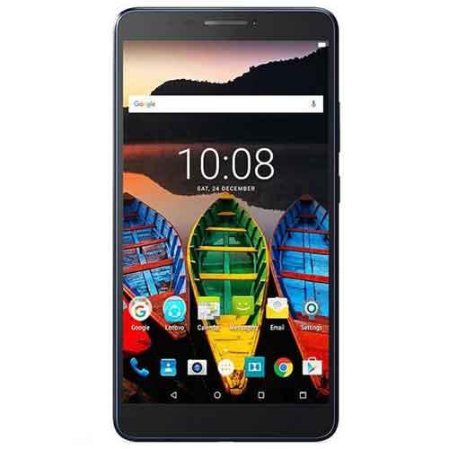 تبلت لنوو مدل Tab 3 7 Plus دو سیم کارت