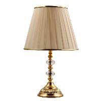 آباژور چراغ مطالعه چراغ خواب چراغ طرخ