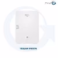 دکت یالینک مدل W80DM