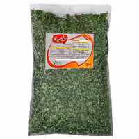 سبزی خشک ترخون - 400 گرم - محصولی از برند صادراتی فردوس ناب