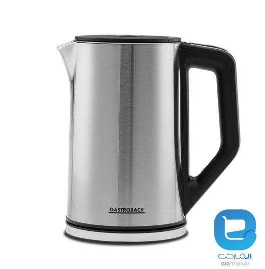 کتری برقی گاستروبک 42436