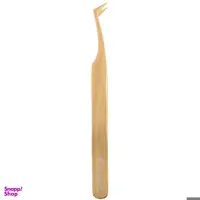 پنس مژه مدل 5