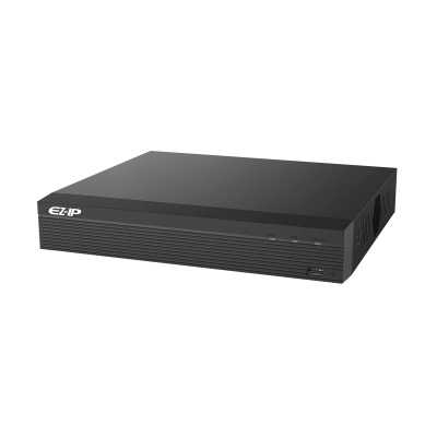 ضبط کننده ویدیویی تحت شبکه داهوا مدل NVR1B08HS-8P