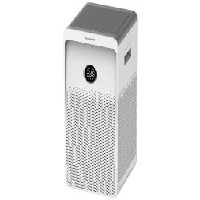 دستگاه تصفیه کننده هوای هانیول مدل Honeywell Air Touch U1