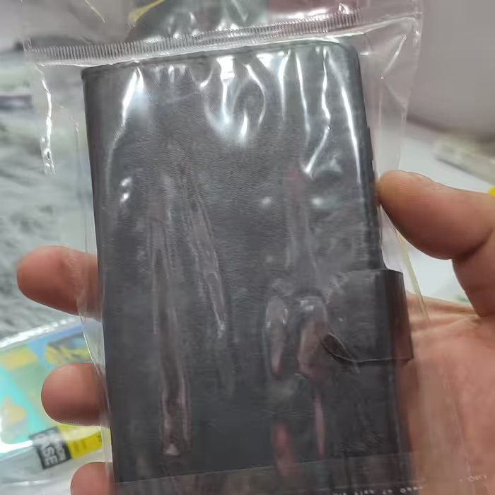 کیف   گوشی SAMSUNG A13