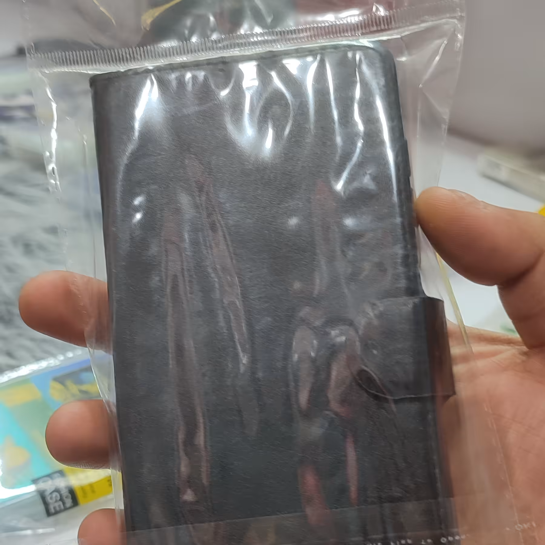 کیف   گوشی SAMSUNG A13