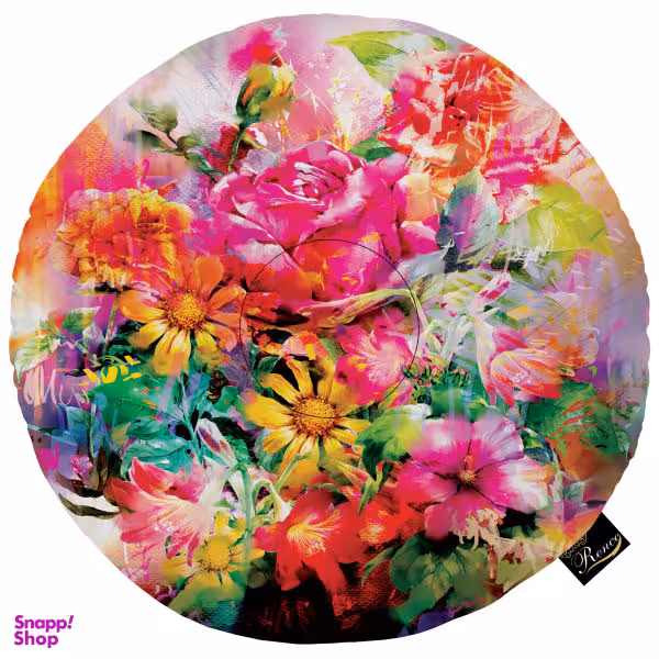 تشک صندلی کد M2-10332