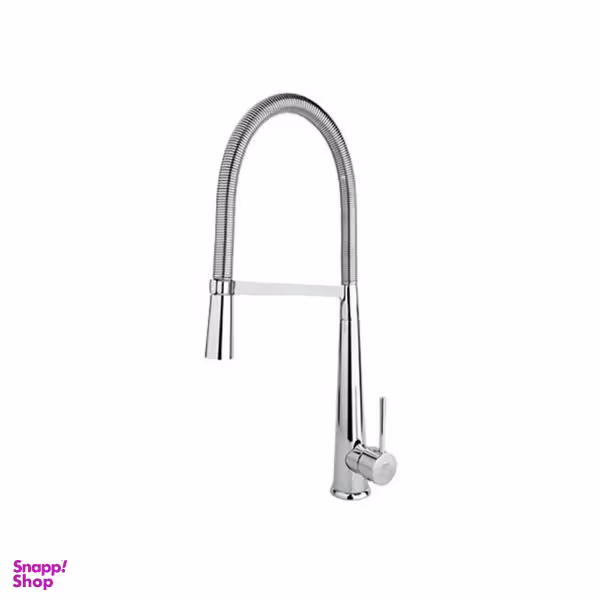 شیر ظرفشویی راسان مدل شارلوت